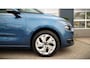 Citroën C4 Picasso 1.6 BlueHDi Navi/Camera/Clima/Cruise/BT