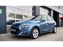 Citroën C4 Picasso 1.6 BlueHDi Navi/Camera/Clima/Cruise/BT
