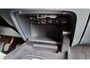 Citroën C4 Picasso 1.6 BlueHDi Navi/Camera/Clima/Cruise/BT