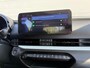 Fiat 600 1.2 Hybrid Turbo Charged 100pk Automaat Urban | Cruise Control | Carplay | Parkeersensoren | Camera