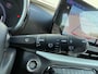 Fiat 600 1.2 Hybrid Turbo Charged 100pk Automaat Urban | Cruise Control | Carplay | Parkeersensoren | Camera