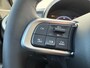 Fiat 600 1.2 Hybrid Turbo Charged 100pk Automaat Urban | Cruise Control | Carplay | Parkeersensoren | Camera