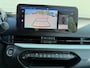 Fiat 600 1.2 Hybrid Turbo Charged 100pk Automaat Urban | Cruise Control | Carplay | Parkeersensoren | Camera