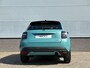Fiat 600 1.2 Hybrid Turbo Charged 100pk Automaat Urban | Cruise Control | Carplay | Parkeersensoren | Camera