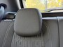 Fiat 600 1.2 Hybrid Turbo Charged 100pk Automaat Urban | Cruise Control | Carplay | Parkeersensoren | Camera