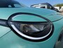 Fiat 600 1.2 Hybrid Turbo Charged 100pk Automaat Urban | Cruise Control | Carplay | Parkeersensoren | Camera