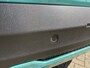 Fiat 600 1.2 Hybrid Turbo Charged 100pk Automaat Urban | Cruise Control | Carplay | Parkeersensoren | Camera