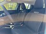 Fiat 600 1.2 Hybrid Turbo Charged 100pk Automaat Urban | Cruise Control | Carplay | Parkeersensoren | Camera