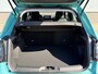 Fiat 600 1.2 Hybrid Turbo Charged 100pk Automaat Urban | Cruise Control | Carplay | Parkeersensoren | Camera