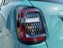 Fiat 600 1.2 Hybrid Turbo Charged 100pk Automaat Urban | Cruise Control | Carplay | Parkeersensoren | Camera