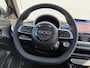 Fiat 600 1.2 Hybrid Turbo Charged 100pk Automaat Urban | Cruise Control | Carplay | Parkeersensoren | Camera