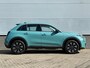 Fiat 600 1.2 Hybrid Turbo Charged 100pk Automaat Urban | Cruise Control | Carplay | Parkeersensoren | Camera