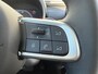 Fiat 600 1.2 Hybrid Turbo Charged 100pk Automaat Urban | Cruise Control | Carplay | Parkeersensoren | Camera