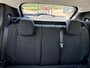 Fiat 600 1.2 Hybrid Turbo Charged 100pk Automaat Urban | Cruise Control | Carplay | Parkeersensoren | Camera