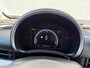 Fiat 600 1.2 Hybrid Turbo Charged 100pk Automaat Urban | Cruise Control | Carplay | Parkeersensoren | Camera