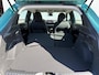 Fiat 600 1.2 Hybrid Turbo Charged 100pk Automaat Urban | Cruise Control | Carplay | Parkeersensoren | Camera