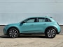 Fiat 600 1.2 Hybrid Turbo Charged 100pk Automaat Urban | Cruise Control | Carplay | Parkeersensoren | Camera