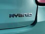 Fiat 600 1.2 Hybrid Turbo Charged 100pk Automaat Urban | Cruise Control | Carplay | Parkeersensoren | Camera