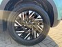 Fiat 600 1.2 Hybrid Turbo Charged 100pk Automaat Urban | Cruise Control | Carplay | Parkeersensoren | Camera