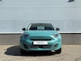 Fiat 600 1.2 Hybrid Turbo Charged 100pk Automaat Urban | Cruise Control | Carplay | Parkeersensoren | Camera