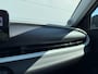 Fiat 600 1.2 Hybrid Turbo Charged 100pk Automaat Urban | Cruise Control | Carplay | Parkeersensoren | Camera