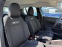 Fiat 600 1.2 Hybrid Turbo Charged 100pk Automaat Urban | Cruise Control | Carplay | Parkeersensoren | Camera