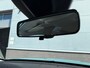 Fiat 600 1.2 Hybrid Turbo Charged 100pk Automaat Urban | Cruise Control | Carplay | Parkeersensoren | Camera