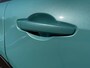 Fiat 600 1.2 Hybrid Turbo Charged 100pk Automaat Urban | Cruise Control | Carplay | Parkeersensoren | Camera
