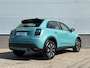 Fiat 600 1.2 Hybrid Turbo Charged 100pk Automaat Urban | Cruise Control | Carplay | Parkeersensoren | Camera