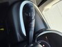Fiat 600 1.2 Hybrid Turbo Charged 100pk Automaat Urban | Cruise Control | Carplay | Parkeersensoren | Camera