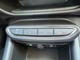 Fiat 600 1.2 Hybrid Turbo Charged 100pk Automaat Urban | Cruise Control | Carplay | Parkeersensoren | Camera