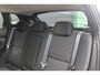 Nissan Qashqai 1.5 dCi Connect Edition | Trekhaak | Panorama dak | Parkeersensoren V/A | Cruise control | Navigatie | 360° camera | DAB | Lichtmetalen velgen 18"