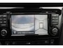 Nissan Qashqai 1.5 dCi Connect Edition | Trekhaak | Panorama dak | Parkeersensoren V/A | Cruise control | Navigatie | 360° camera | DAB | Lichtmetalen velgen 18"
