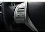 Nissan Qashqai 1.5 dCi Connect Edition | Trekhaak | Panorama dak | Parkeersensoren V/A | Cruise control | Navigatie | 360° camera | DAB | Lichtmetalen velgen 18"