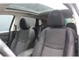 Nissan Qashqai 1.5 dCi Connect Edition | Trekhaak | Panorama dak | Parkeersensoren V/A | Cruise control | Navigatie | 360° camera | DAB | Lichtmetalen velgen 18"