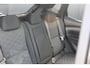 Nissan Qashqai 1.5 dCi Connect Edition | Trekhaak | Panorama dak | Parkeersensoren V/A | Cruise control | Navigatie | 360° camera | DAB | Lichtmetalen velgen 18"