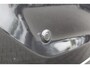 Nissan Qashqai 1.5 dCi Connect Edition | Trekhaak | Panorama dak | Parkeersensoren V/A | Cruise control | Navigatie | 360° camera | DAB | Lichtmetalen velgen 18"