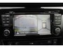 Nissan Qashqai 1.5 dCi Connect Edition | Trekhaak | Panorama dak | Parkeersensoren V/A | Cruise control | Navigatie | 360° camera | DAB | Lichtmetalen velgen 18"
