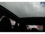 Nissan Qashqai 1.5 dCi Connect Edition | Trekhaak | Panorama dak | Parkeersensoren V/A | Cruise control | Navigatie | 360° camera | DAB | Lichtmetalen velgen 18"