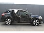 Nissan Qashqai 1.5 dCi Connect Edition | Trekhaak | Panorama dak | Parkeersensoren V/A | Cruise control | Navigatie | 360° camera | DAB | Lichtmetalen velgen 18"