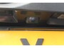 Nissan Qashqai 1.5 dCi Connect Edition | Trekhaak | Panorama dak | Parkeersensoren V/A | Cruise control | Navigatie | 360° camera | DAB | Lichtmetalen velgen 18"