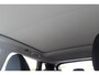 Nissan Qashqai 1.5 dCi Connect Edition | Trekhaak | Panorama dak | Parkeersensoren V/A | Cruise control | Navigatie | 360° camera | DAB | Lichtmetalen velgen 18"