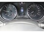 Nissan Qashqai 1.5 dCi Connect Edition | Trekhaak | Panorama dak | Parkeersensoren V/A | Cruise control | Navigatie | 360° camera | DAB | Lichtmetalen velgen 18"