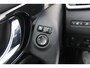 Nissan Qashqai 1.5 dCi Connect Edition | Trekhaak | Panorama dak | Parkeersensoren V/A | Cruise control | Navigatie | 360° camera | DAB | Lichtmetalen velgen 18"