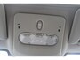 Nissan Qashqai 1.5 dCi Connect Edition | Trekhaak | Panorama dak | Parkeersensoren V/A | Cruise control | Navigatie | 360° camera | DAB | Lichtmetalen velgen 18"