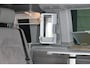 Volkswagen California T6 Ocean 200 PK / AUTOMAAT DSG / Alcantara