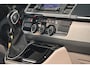 Volkswagen California T6 Ocean 200 PK / AUTOMAAT DSG / Alcantara