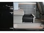 Volkswagen California T6 Ocean 200 PK / AUTOMAAT DSG / Alcantara
