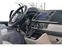 Volkswagen California T6 Ocean 200 PK / AUTOMAAT DSG / Alcantara