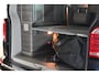 Volkswagen California T6 Ocean 200 PK / AUTOMAAT DSG / Alcantara